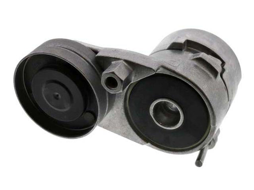 Drive Belt Tensioner