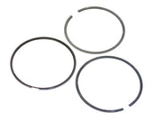 Piston Ring Set