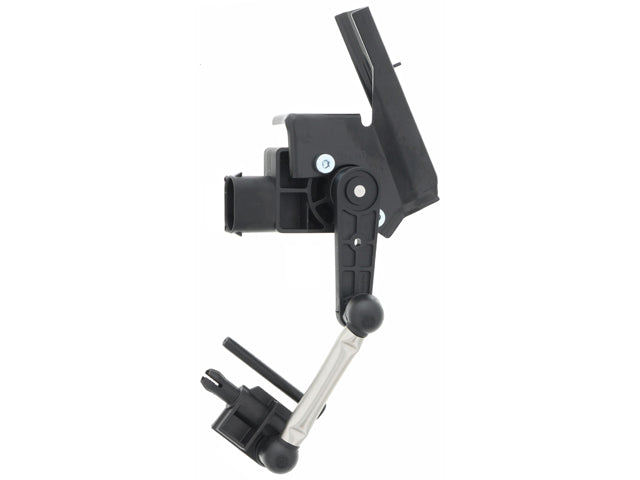 Suspension Level Sensor