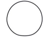 Cylinder Base O-Ring