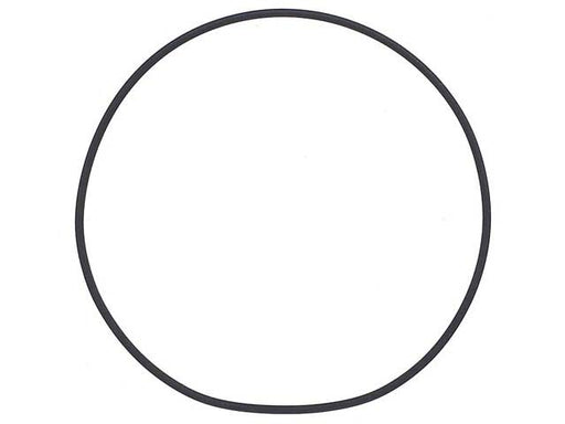 Cylinder Base O-Ring