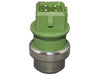 Temperature Sensor
