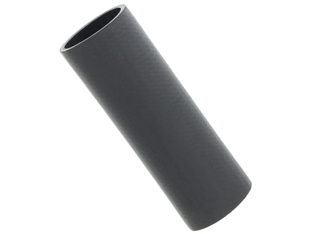 Fuel Filler Neck Sleeve