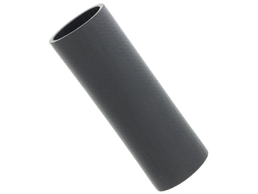 Fuel Filler Neck Sleeve