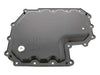 Engine Oil Pan