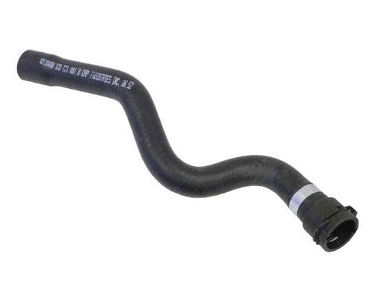 Crp Industries Heater Hose 1 C0121081 B Ec