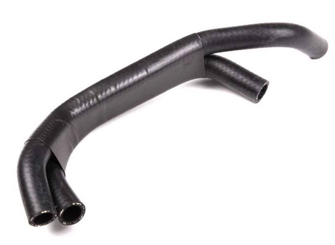 Engine Coolant Hose