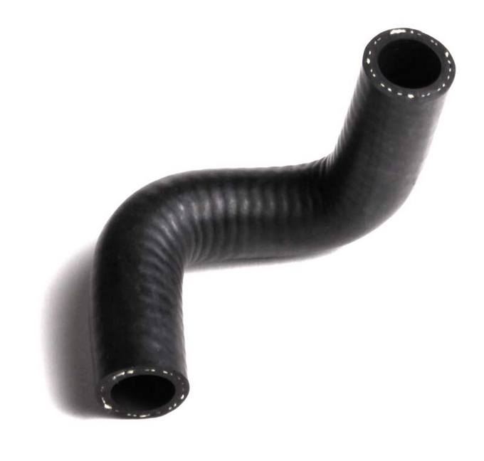 VW Engine Coolant Hose 1C0121096N – Genuine VW/Audi