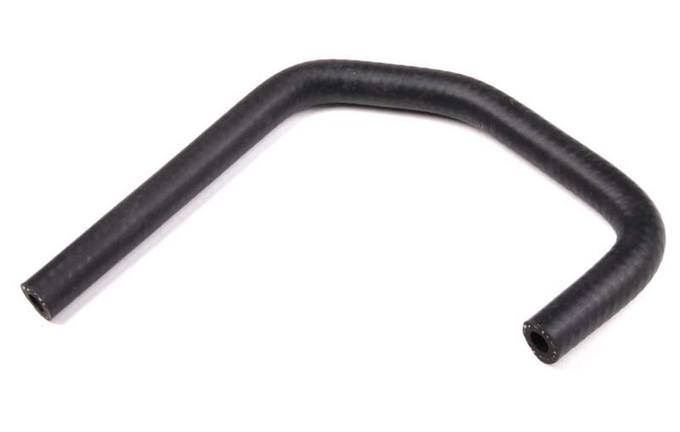 VW Engine Coolant Hose 1C0121447J