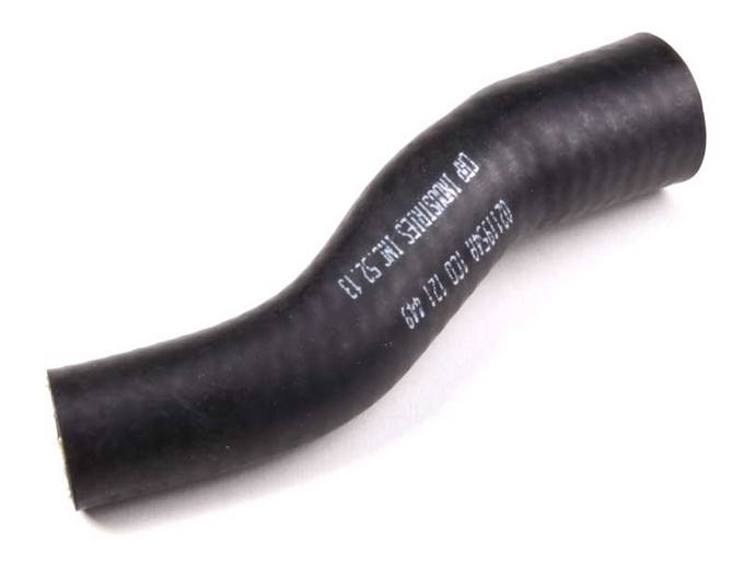 VW Engine Coolant Hose 1C0121449
