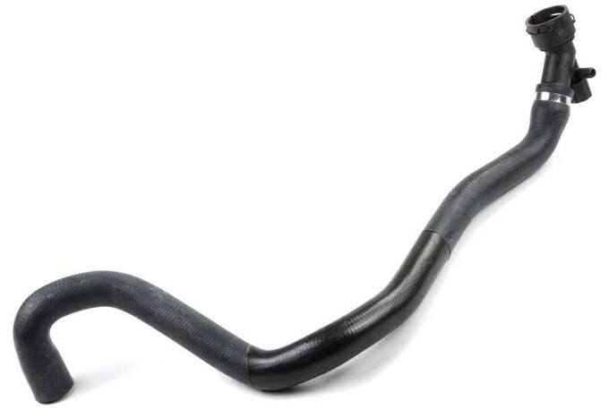 VW Engine Coolant Hose 1C0122051H