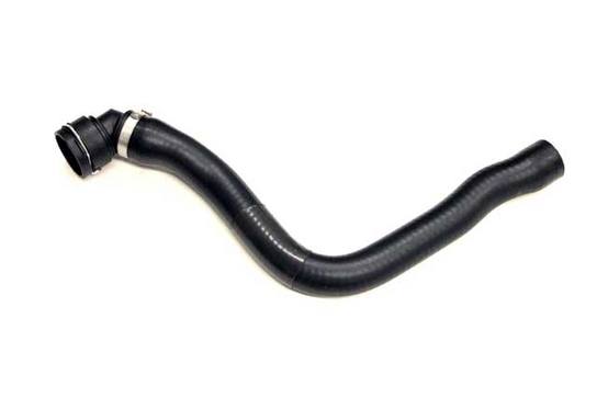 VW Engine Coolant Hose 1C0122101BF – CRP 1C0122101BFEC