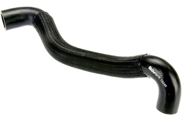 URO PARTS Intercooler Hose 1C0-145-712 E