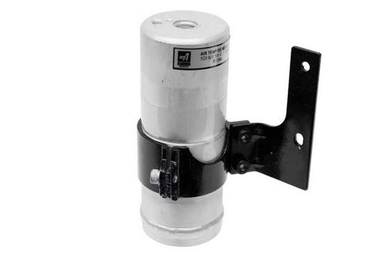 VW A/C Receiver Drier 1C0820191C