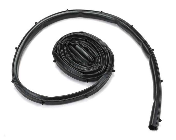 VW Hood Seal 1C0823707A