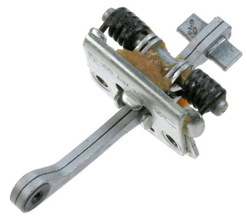 VW Door Stop 1C0837249C