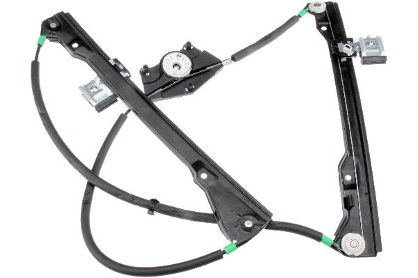 Uro Parts Premium Window Regulator 1 C0 837 655 C Prm