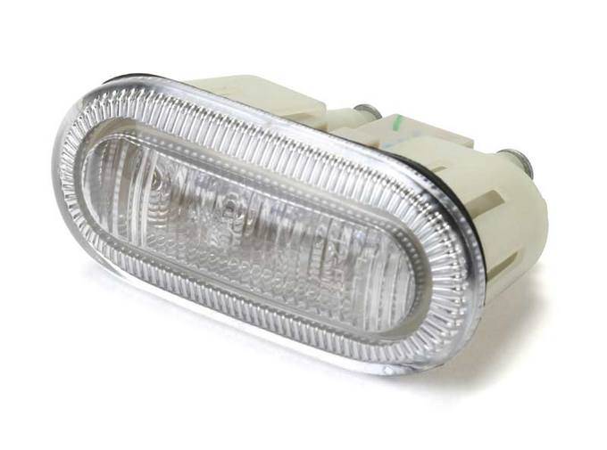 VW Side Marker Light – Front 1C0949101A