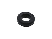 Wiper Arm Shaft Bushing
