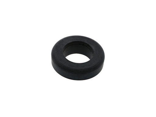Wiper Arm Shaft Bushing