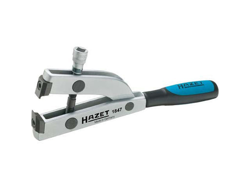 Axle Boot Clamp Pliers