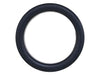 Thermostat Seal