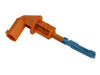 Coolant Level Sensor