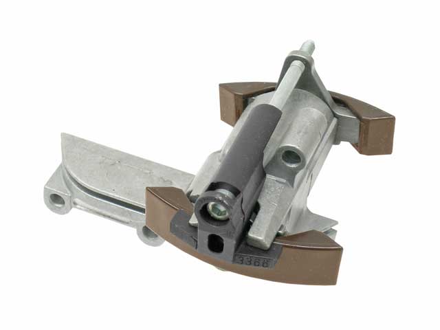 Timing Chain Tensioner