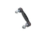 Sway Bar Link