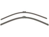 Wiper Blade Set