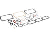 Engine Gasket Set