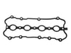 Valve Cover Gasket