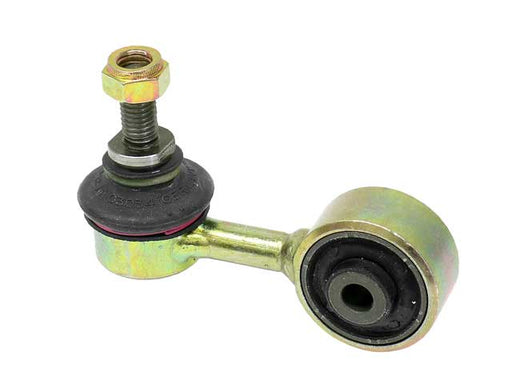 Sway Bar End Link