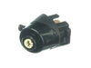 Ignition Switch