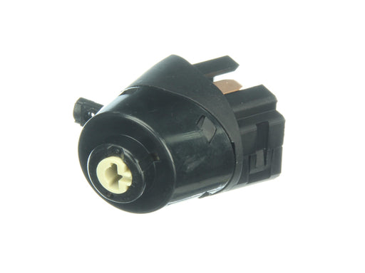 Ignition Switch