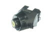 Ignition Switch