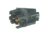 Ignition Switch