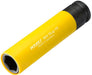 Lug Bolt / Nut Socket