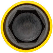 Lug Bolt / Nut Socket