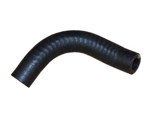 Crp Industries Fuel Hose 171201311 D Ec