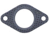 Exhaust Manifold Gasket
