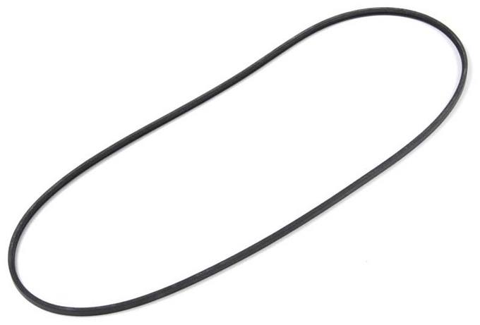 VW Accessory Drive Belt (2PJ 800) 1H0119137