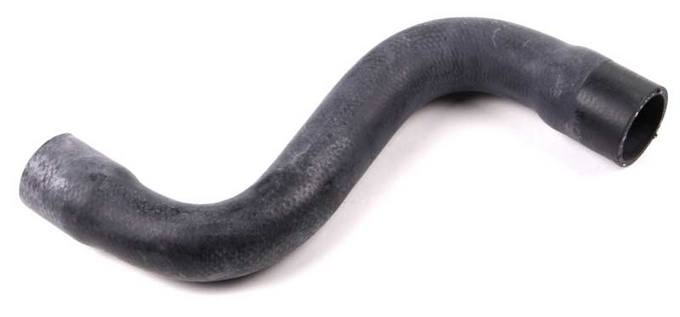 VW Engine Coolant Hose – Lower 1H0121051B