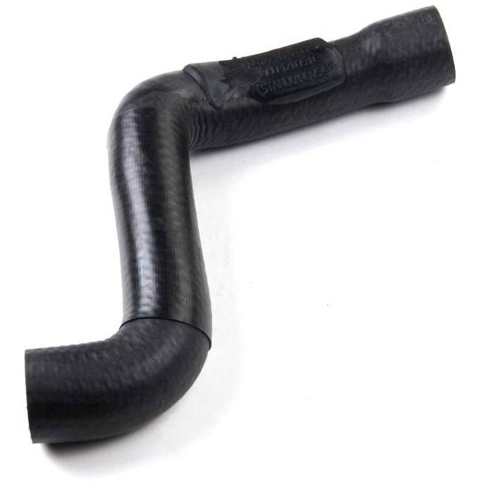 VW Engine Coolant Hose 1H0121051C