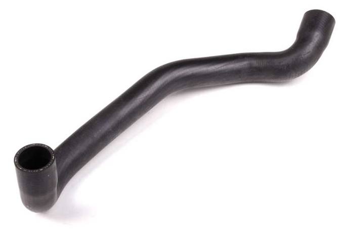 VW Engine Coolant Hose 1H0121051F
