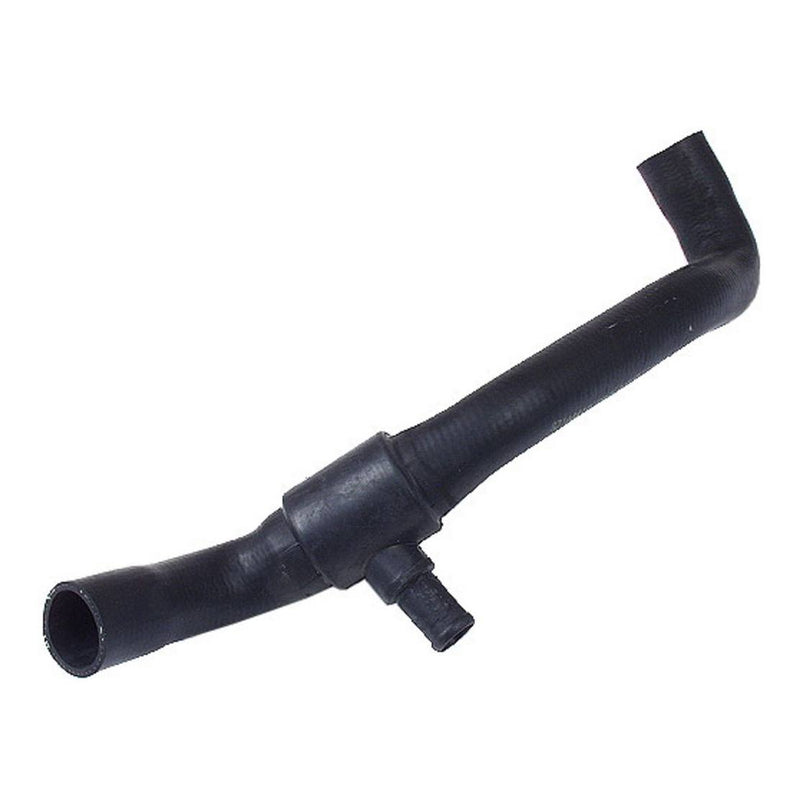 Engine Coolant Hose