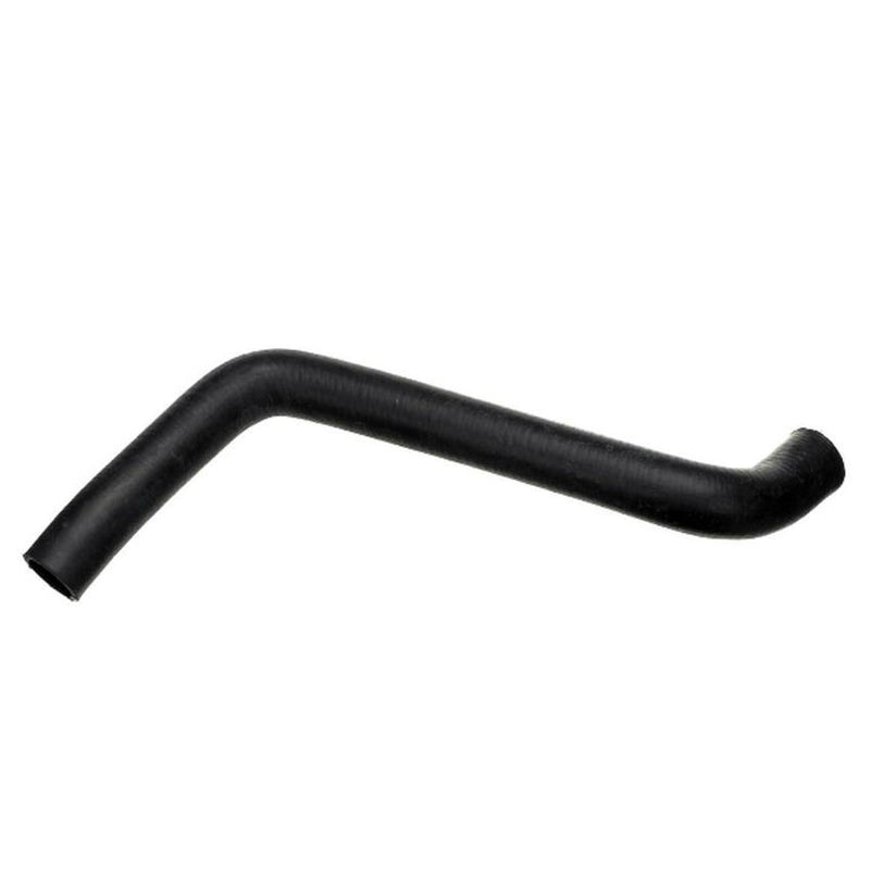Engine Coolant Hose – Upper