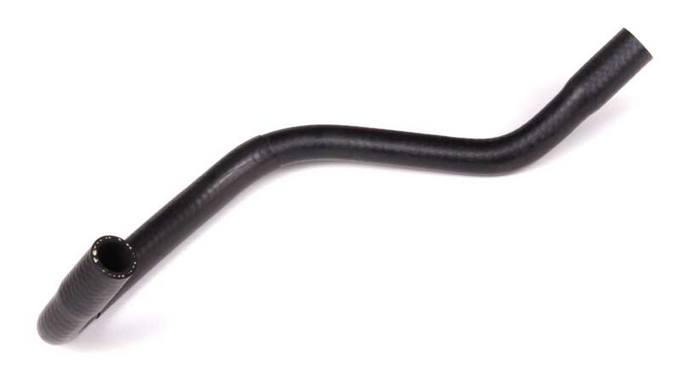 VW Engine Coolant Hose (Manual Trans.) 1H0121109R