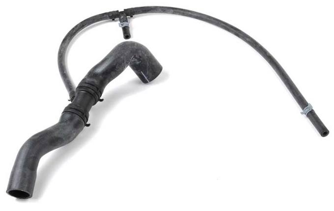 Engine Coolant Hose