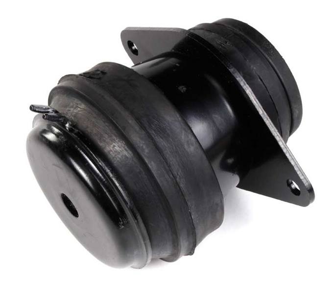 VW Engine Mount – Passenger Side Rearward (Auto) 1H0199262A